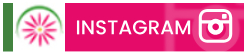 Social Media for Julia Barriga MD. P.A in Tampa, FL