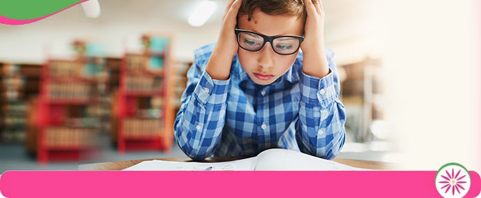 When to Worry About Child Anxiety in Tampa, FL? When to Worry About Child Anxiety in Tampa, FL?