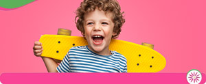 Why Is Good Mental Health Important in Children in Tampa, FL? Why Is Good Mental Health Important in Children in Tampa, FL?
