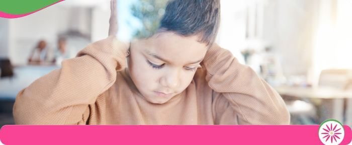 What Causes Anxiety in Children? | Tampa FL What Causes Anxiety in Children? | Tampa FL