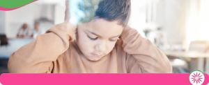 What Causes Anxiety in Children? | Tampa FL What Causes Anxiety in Children? | Tampa FL
