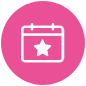 Early Access at Julia Barriga M.D. P.A. Board-Certified Pediatrician, in Tampa FL