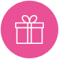 Special Event Invites at Julia Barriga M.D. P.A. Board-Certified Pediatrician, in Tampa FL