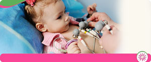 ECG Clinic Near Me in Tampa, FL ECG Clinic Near Me in Tampa, FL