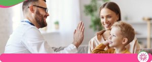 What Are the Early Warning Signs of Mental Illness in Children? What Are the Early Warning Signs of Mental Illness in Children?