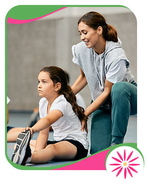 Sports Physical Exams - Julia Barriga MD Urgent Care & Walk-in Clinic in Tampa, FL Sports Physical Exams - Julia Barriga MD Urgent Care & Walk-in Clinic in Tampa, FL