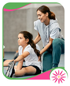 Sports Physical Exams - Julia Barriga MD Urgent Care & Walk-in Clinic in Tampa, FL Sports Physical Exams - Julia Barriga MD Urgent Care & Walk-in Clinic in Tampa, FL