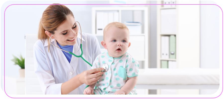 About Julia Barriga M.D P.A. in Tampa FL