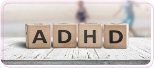 ADHD/Behavioral Problems Assessment Clinic Near Me in Tampa, FL ADHD/Behavioral Problems Assessment Clinic Near Me in Tampa, FL