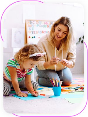 ADD/ADHD Management - Julia Barriga MD Urgent Care & Walk-in Clinic in Tampa, FL