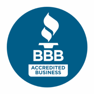 Better Business Bureau Accredited Business Better Business Bureau Accredited Business