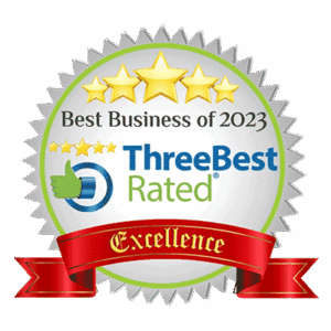 Business of the Year (2023) Business of the Year (2023)