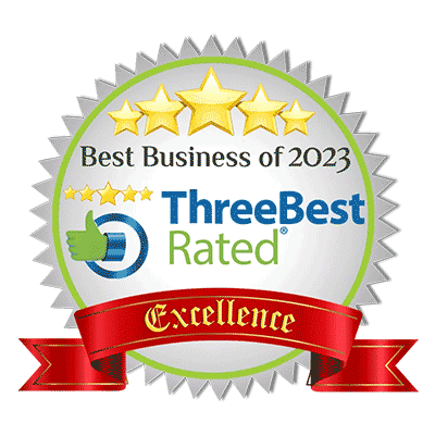 Business of the Year (2023) Business of the Year (2023)