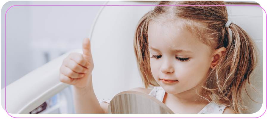 Ear Piercing for Kids: Why a Pediatrician Should Do It | Julia Barriga, MD, PA Near Me in Tampa, FL Ear Piercing for Kids: Why a Pediatrician Should Do It | Julia Barriga, MD, PA Near Me in Tampa, FL