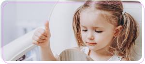 Ear Piercing for Kids: Why a Pediatrician Should Do It | Julia Barriga, MD, PA Near Me in Tampa, FL Ear Piercing for Kids: Why a Pediatrician Should Do It | Julia Barriga, MD, PA Near Me in Tampa, FL