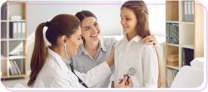 What Are the Benefits of Pediatric Care? | Julia Barriga, MD, PA, Near Me in Tampa FL