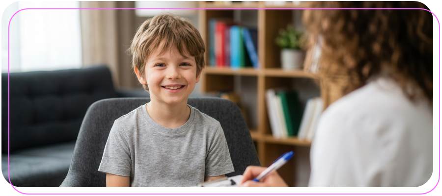 What Causes Anxiety in Children? | Tampa FL What Causes Anxiety in Children? | Tampa FL
