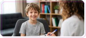 What Causes Anxiety in Children? | Tampa FL What Causes Anxiety in Children? | Tampa FL