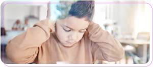 When to Worry About Child Anxiety in Tampa, FL? When to Worry About Child Anxiety in Tampa, FL?