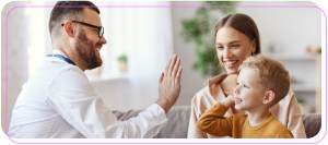 Child Care Nutrition Specialist Near Me in Tampa FL Child Care Nutrition Specialist Near Me in Tampa FL