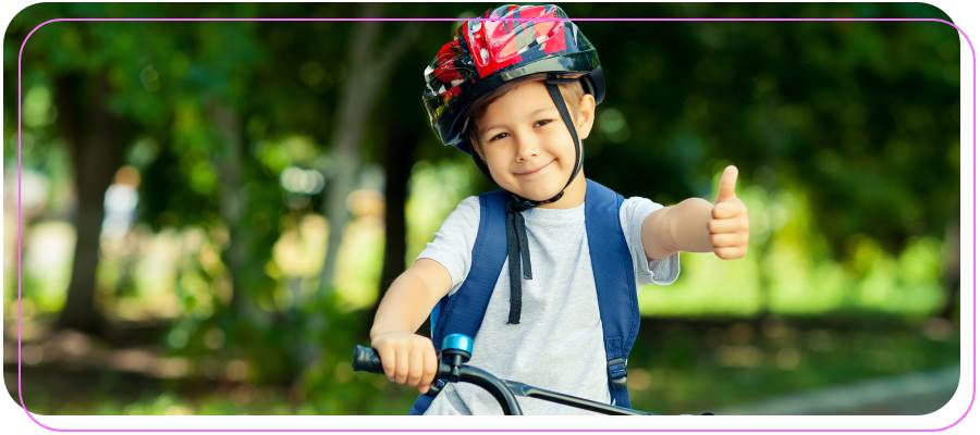 Why Is Good Mental Health Important in Children in Tampa, FL? Why Is Good Mental Health Important in Children in Tampa, FL?