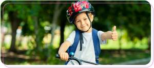 Why Is Good Mental Health Important in Children in Tampa, FL? Why Is Good Mental Health Important in Children in Tampa, FL?