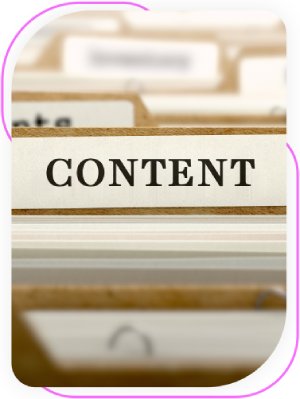 Content for Julia Barriga M.D. P.A in Tampa, FL