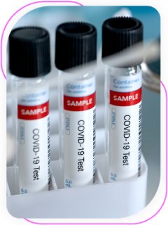 Covid Testing - Julia Barriga MD Urgent Care & Walk-in Clinic in Tampa, FL