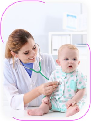 Diagnostic Services - Julia Barriga MD Urgent Care & Walk-in Clinic in Tampa, FL