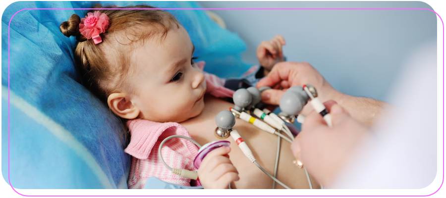 ECG Clinic Near Me in Tampa, FL ECG Clinic Near Me in Tampa, FL