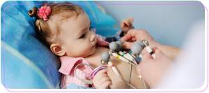 ECG Clinic Near Me in Tampa, FL ECG Clinic Near Me in Tampa, FL