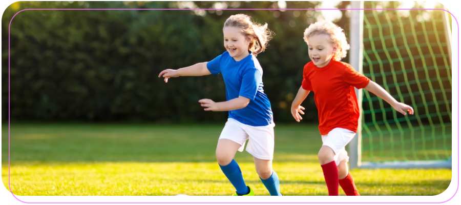 How to Encourage Offline Activities: Tips from the Julia Barriga MD Clinic