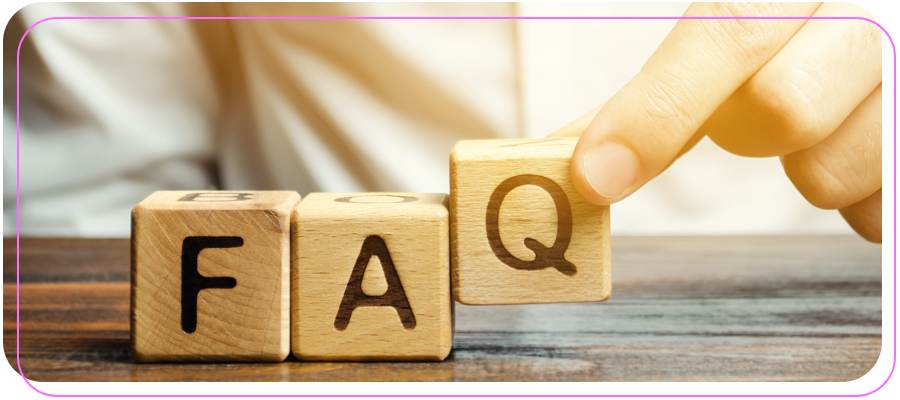 FAQs About Julia Barriga M.D P.A. in Tampa, FL FAQs About Julia Barriga M.D P.A. in Tampa, FL