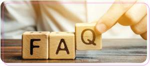 FAQs About Julia Barriga M.D P.A. in Tampa, FL FAQs About Julia Barriga M.D P.A. in Tampa, FL