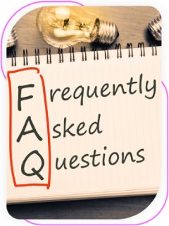 FAQs for Julia Barriga M.D. P.A in Tampa, FL