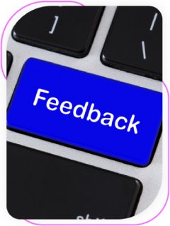 Feedback for Julia Barriga M.D. P.A in Tampa, FL