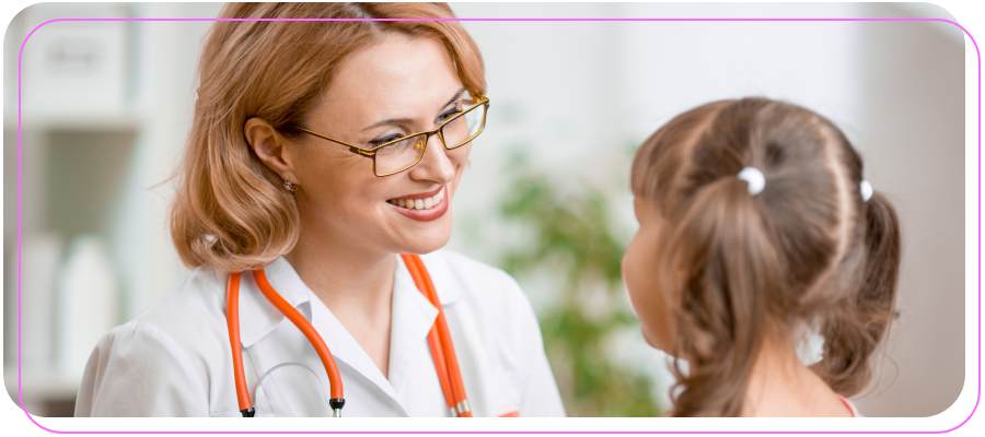 Top Female Pediatrician Near Me in Tampa FL Top Female Pediatrician Near Me in Tampa FL