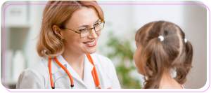 Top Female Pediatrician Near Me in Tampa FL Top Female Pediatrician Near Me in Tampa FL