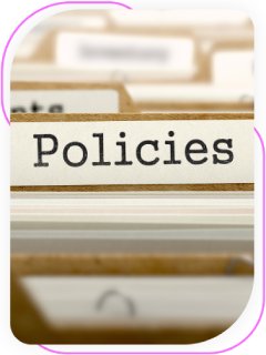 Financial Policy - Julia Barriga MD Urgent Care & Walk-in Clinic in Tampa, FL