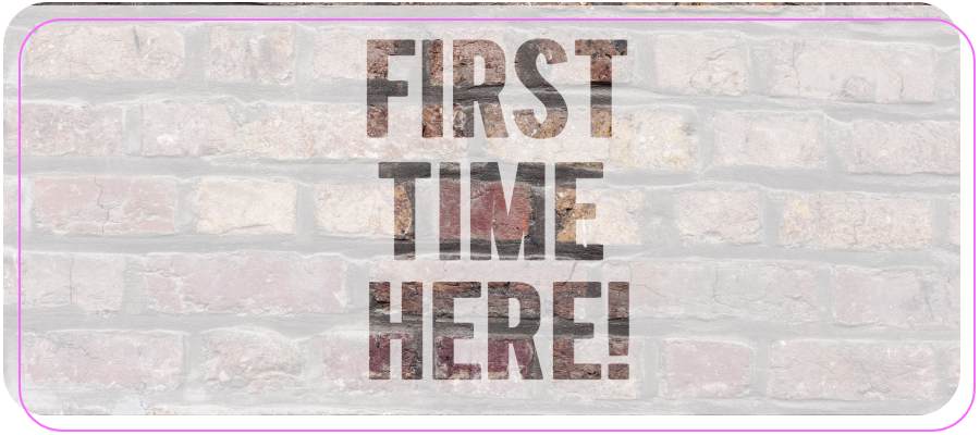 Your First Visit at Julia Barriga M.D. P.A. in Tampa, FL Your First Visit at Julia Barriga M.D. P.A. in Tampa, FL