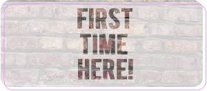 Your First Visit at Julia Barriga M.D. P.A. in Tampa, FL Your First Visit at Julia Barriga M.D. P.A. in Tampa, FL