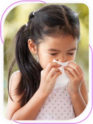 Flu Testing - Julia Barriga MD Urgent Care & Walk-in Clinic in Tampa, FL