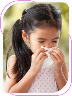 Flu Testing - Julia Barriga MD Urgent Care & Walk-in Clinic in Tampa, FL