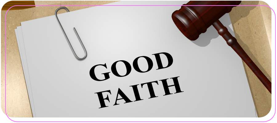 Good Faith Estimate for Julia Barriga MD PA in Tampa FL Good Faith Estimate for Julia Barriga MD PA in Tampa FL