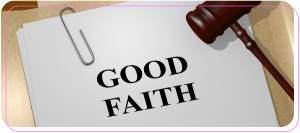 Good Faith Estimate for Julia Barriga MD PA in Tampa FL Good Faith Estimate for Julia Barriga MD PA in Tampa FL