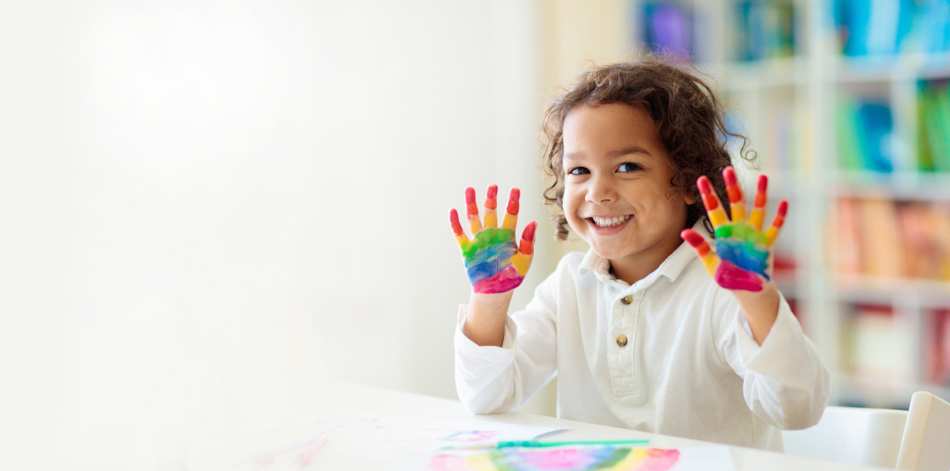 Welcome to Julia Barriga M.D. P.A. Board-Certified Pediatrician, Located in Tampa FL