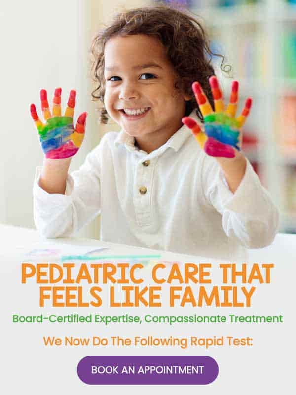 Welcome to Julia Barriga M.D. P.A. Board-Certified Pediatrician, Located in Tampa FL Welcome to Julia Barriga M.D. P.A. Board-Certified Pediatrician, Located in Tampa FL