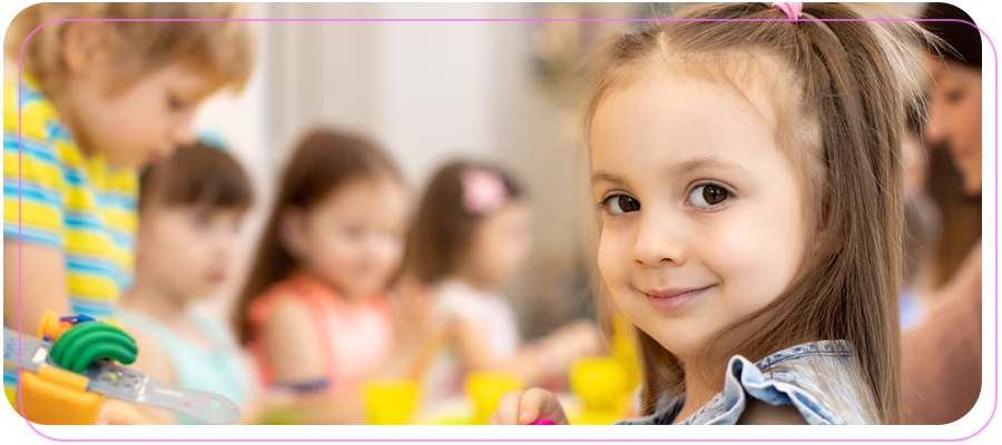 Healthy Screen Time Habits at Every Age: Advice from Your Tampa Pediatrician