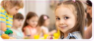 Healthy Screen Time Habits at Every Age: Advice from Your Tampa Pediatrician