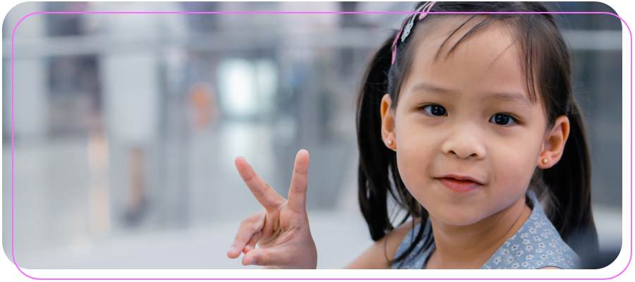 How to Safely Get Your Child's Ears Pierced Near Me in Tampa, FL How to Safely Get Your Child's Ears Pierced Near Me in Tampa, FL